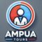 Ampua Tours