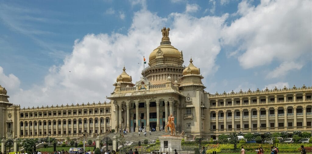 zablanca clicks zb9mad3xl8q unsplash